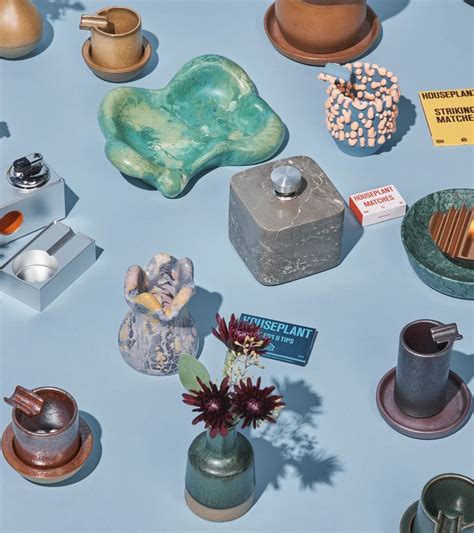 seth rogen website|All Smoking Accessories & Home Objects .